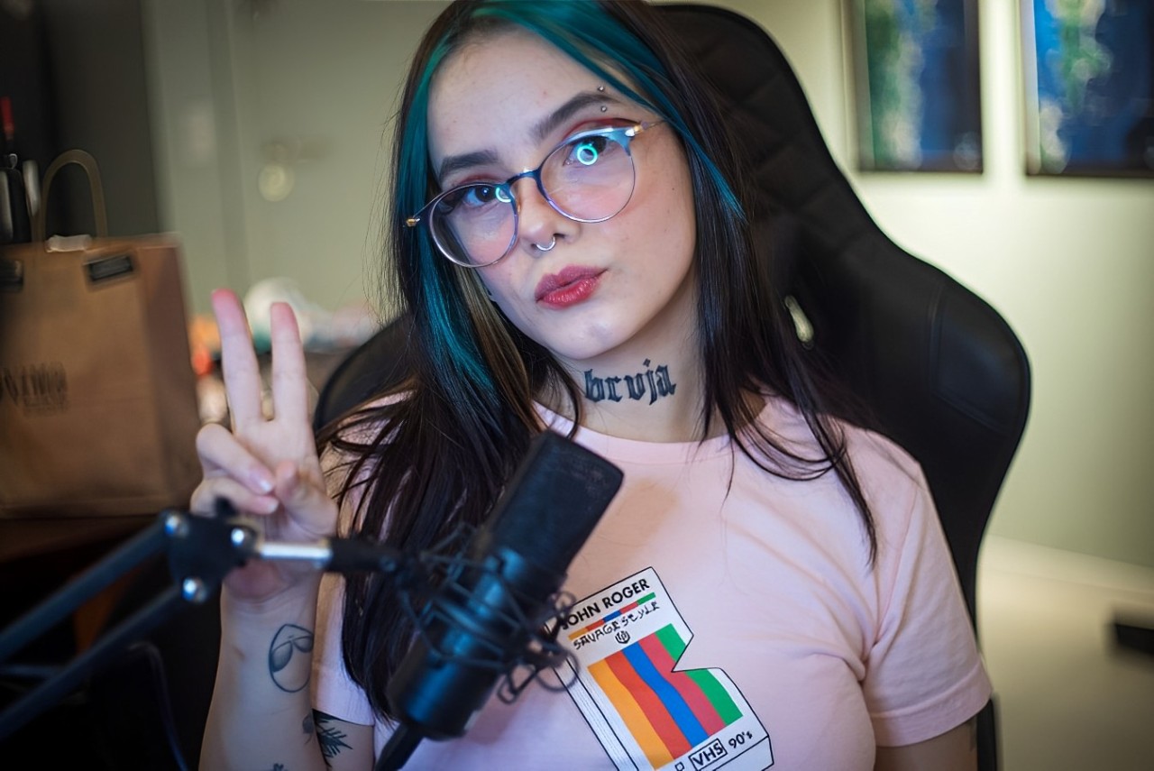 Streamer cần có những kỹ năng mềm và kỹ năng chuyên môn nhất định để thành công