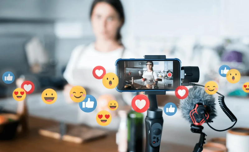 Ứng viên và nhà tuyển dụng có thể lựa chọn các nền tảng phù hợp để tối ưu hóa hiệu quả công việc