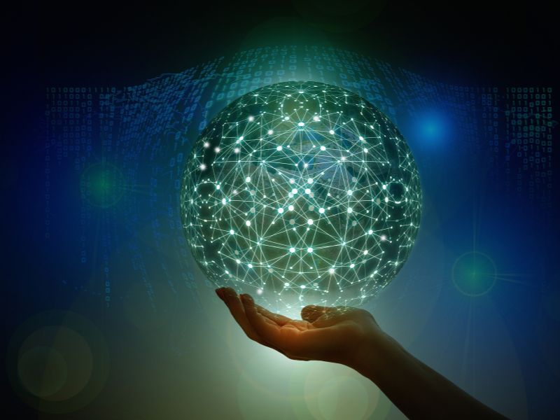 Nhu cầu tuyển dụng it System Administrator ngày càng gia tăng.