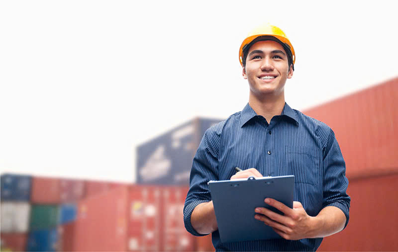 Nhu cầu tuyển dụng tài trợ thương mại tăng cao, mang đến nhiều cơ hội nghề nghiệp hấp dẫn cho các ứng viên