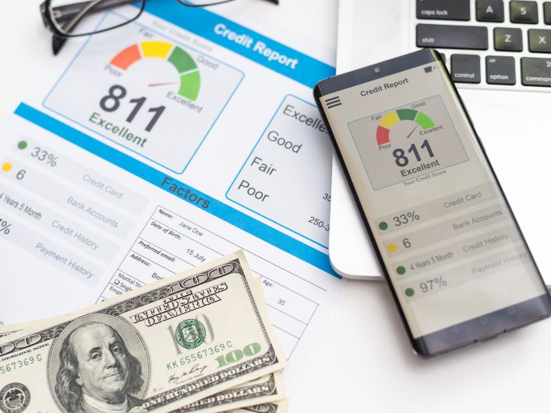 Việc làm thẩm định tín dụng liên quan đến phân tích và đánh giá thông tin tài chính của khách hàng