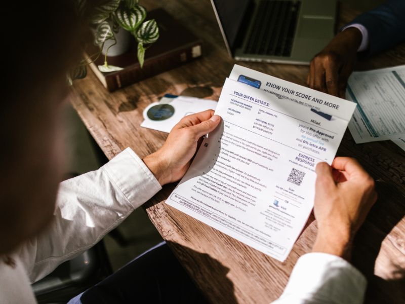 Tuyển dụng thẩm định tín dụng tăng cao do nhu cầu lớn về nhân lực