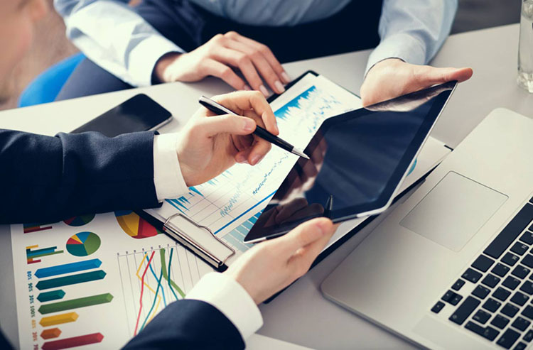 Nhu cầu tuyển dụng trưởng phòng tài chính tăng nhanh trong những năm gần đây