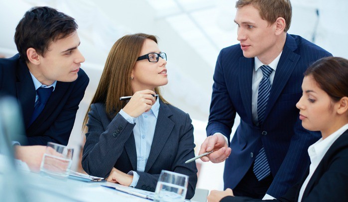 Những kỹ năng cần có của trưởng phòng tài chính