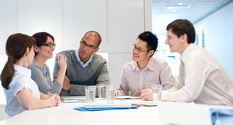 Mức lương khi tuyển dụng tư vấn du học khá đa dạng