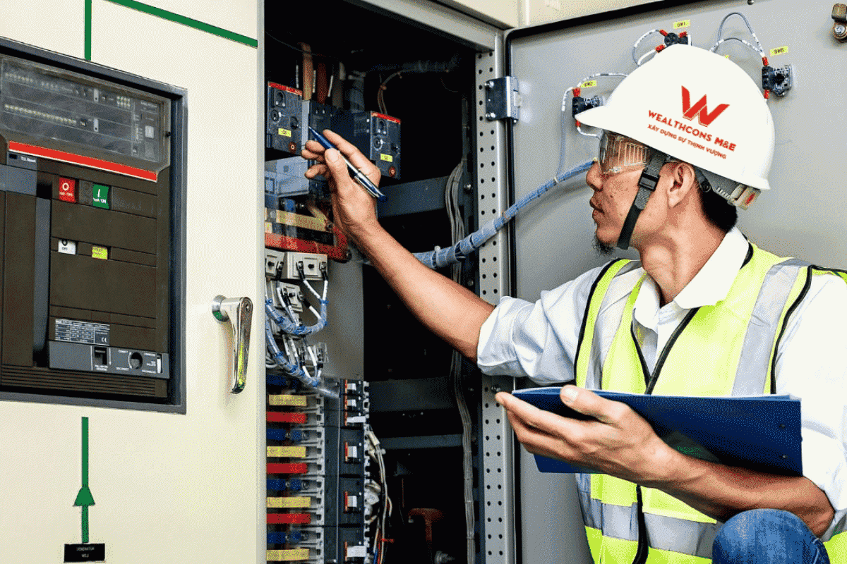 Nhu cầu tuyển dụng chuyên viên đấu thầu gia tăng tăng mạnh nhờ sự phát triển của các dự án xây dựng và đầu tư công