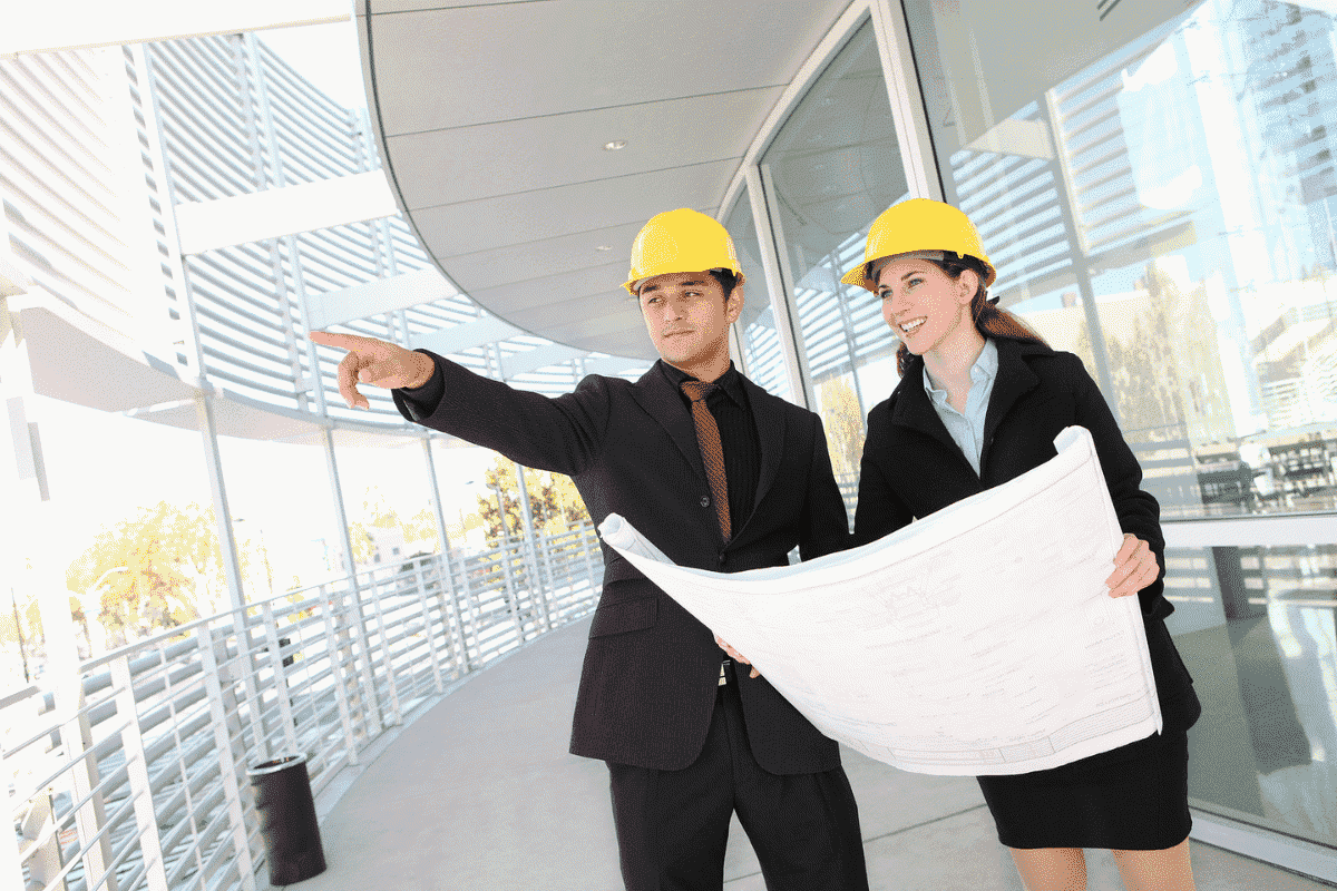 Việc làm chuyên viên đấu thầu có mức lương trung bình hấp dẫn 