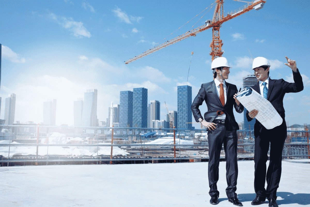 Vị trí chuyên viên đấu thầu yêu cầu những kỹ năng và kinh nghiệm chuyên môn cao trong lĩnh vực này