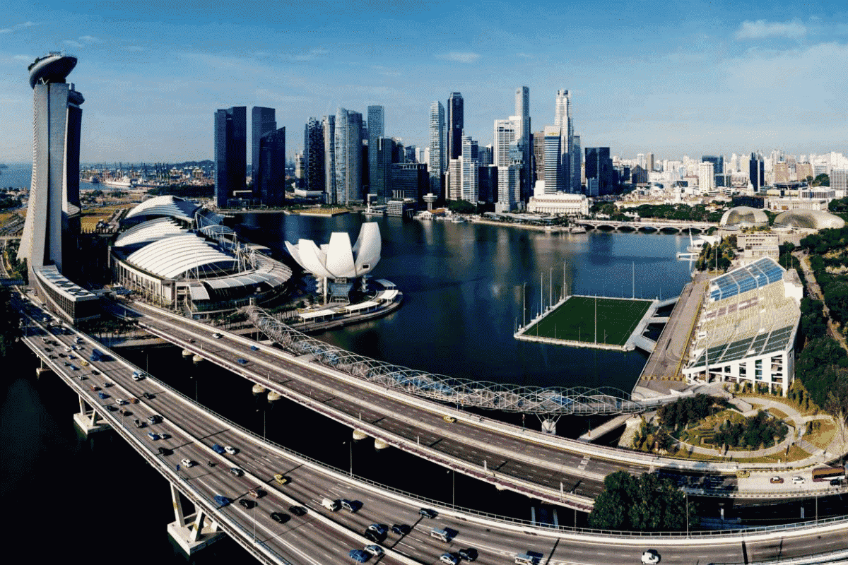 Nhu cầu tuyển dụng chuyên viên đấu thầu hiện nay chủ yếu tập trung ở các thành phố lớn và khu vực có nhiều dự án đầu tư công 