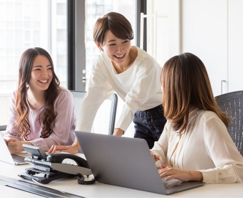 Tuyển dụng nhân viên kế hoạch sản xuất tại các thành phố lớn với mức lương trung bình lên tới 15.000.000 VNĐ