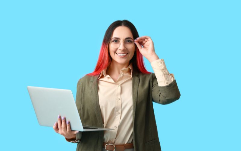 Việc làm Lập trình viên AngularJS có thể mang lại thu nhập cạnh tranh