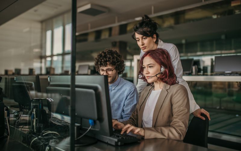 Java Framework là sự lựa chọn phổ biến của nhiều Lập trình viên AngularJS