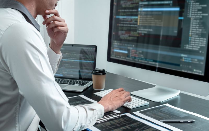 Chính sách thu hút đầu tư, phát triển công nghiệp đang tạo ra nhiều việc làm Lập trình viên AngularJS tại nhiều tỉnh, thành