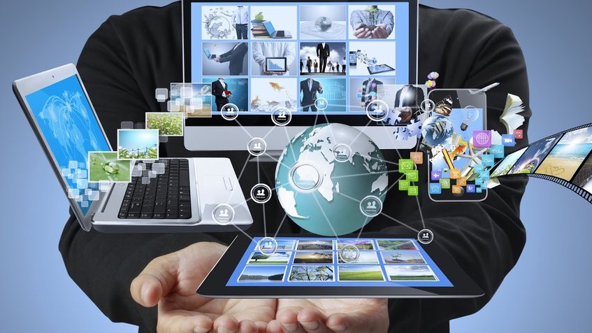 Nhu cầu tuyển dụng việc làm lập trình viên iOS tăng cao ở các thành phố có ngành công nghệ thông tin phát triển mạnh như Hà Nội, HCM