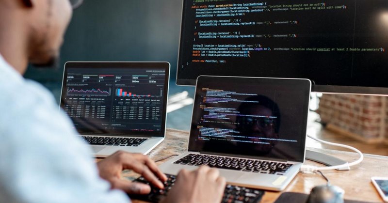 Lập trình viên NodeJS có thể làm việc part-time, full-time hoặc remote tùy vào yêu cầu của mỗi công ty