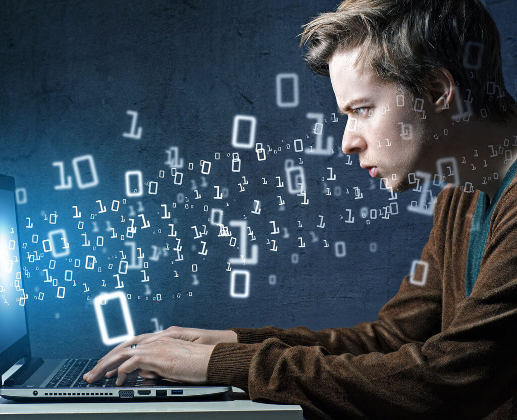 Do tính chất công việc, nhà tuyển dụng thường có yêu cầu khắt khe khi tìm kiếm nhân sự cho việc làm lập trình viên NodeJS