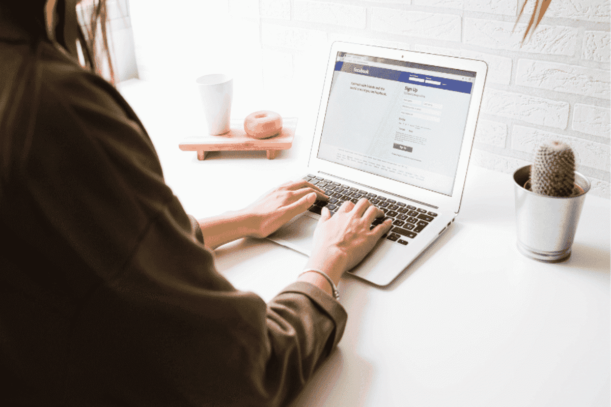 Nhân viên Ads đóng vai trò quan trọng trong việc xây dựng và triển khai các chiến dịch quảng cáo