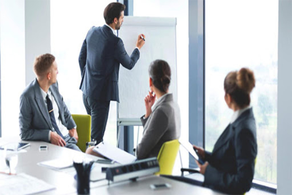 TP.HCM tìm kiếm nhân viên Marketing có khả năng làm việc với các chiến lược marketing số