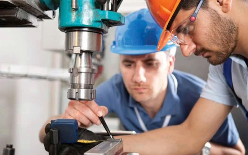 Những kỹ năng và yêu cầu cần có cho việc làm trưởng phòng sản xuất