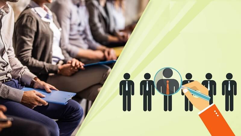 Xây dựng bố cục cho CV thiết kế đồ họa