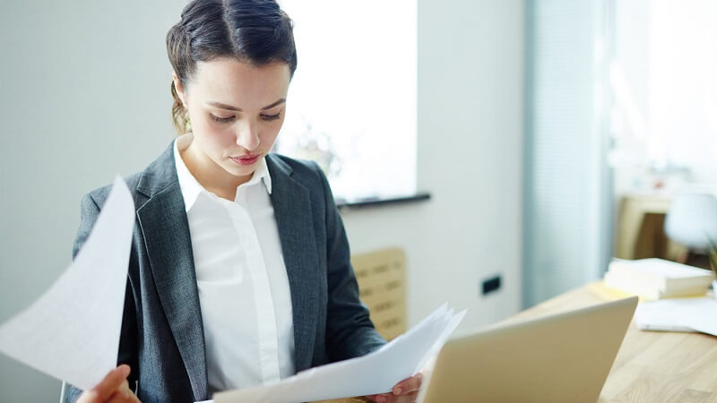 Lý lịch tư pháp là gì? Khái quát về lý lịch tư pháp là gì?