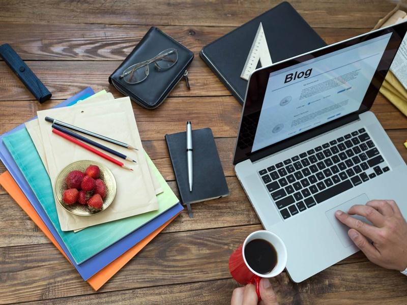  Sở thích bản thân 