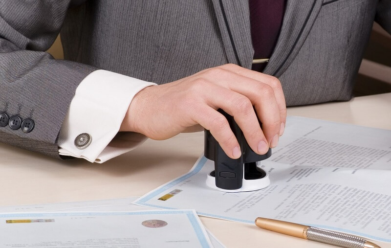 hồ sơ xin việc công ty pouyuen