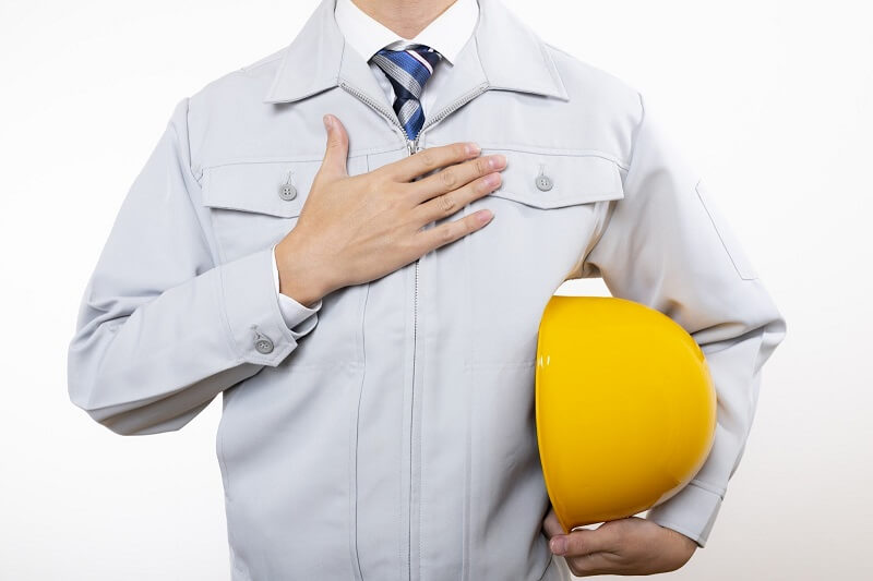 Trình độ học vấn trong CV tiếng Anh kỹ sư xây dựng