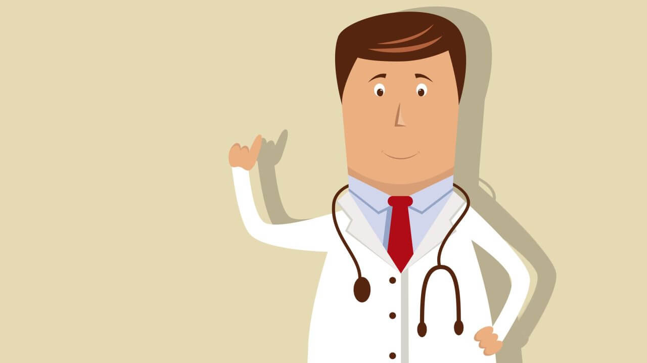 Lý lịch cá nhân