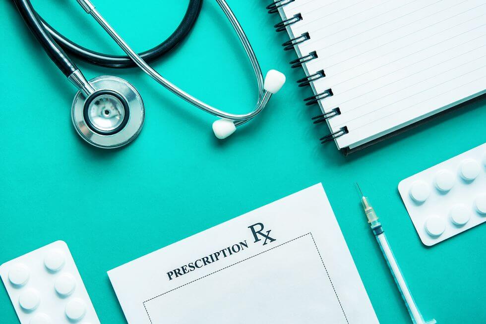 Trình độ học vấn