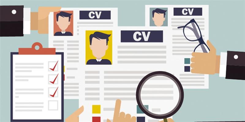  Nội dung tham khảo