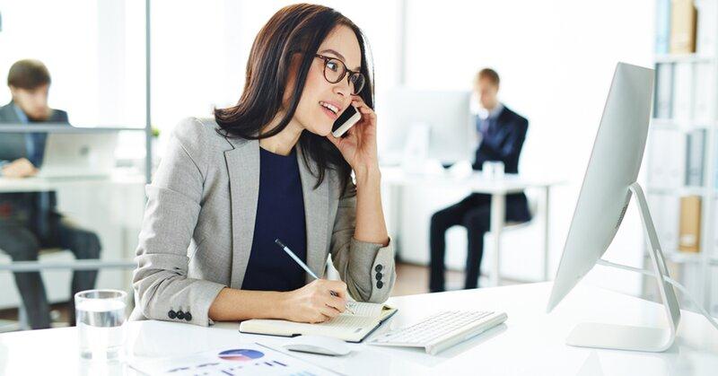  Kinh nghiệm bản thân 