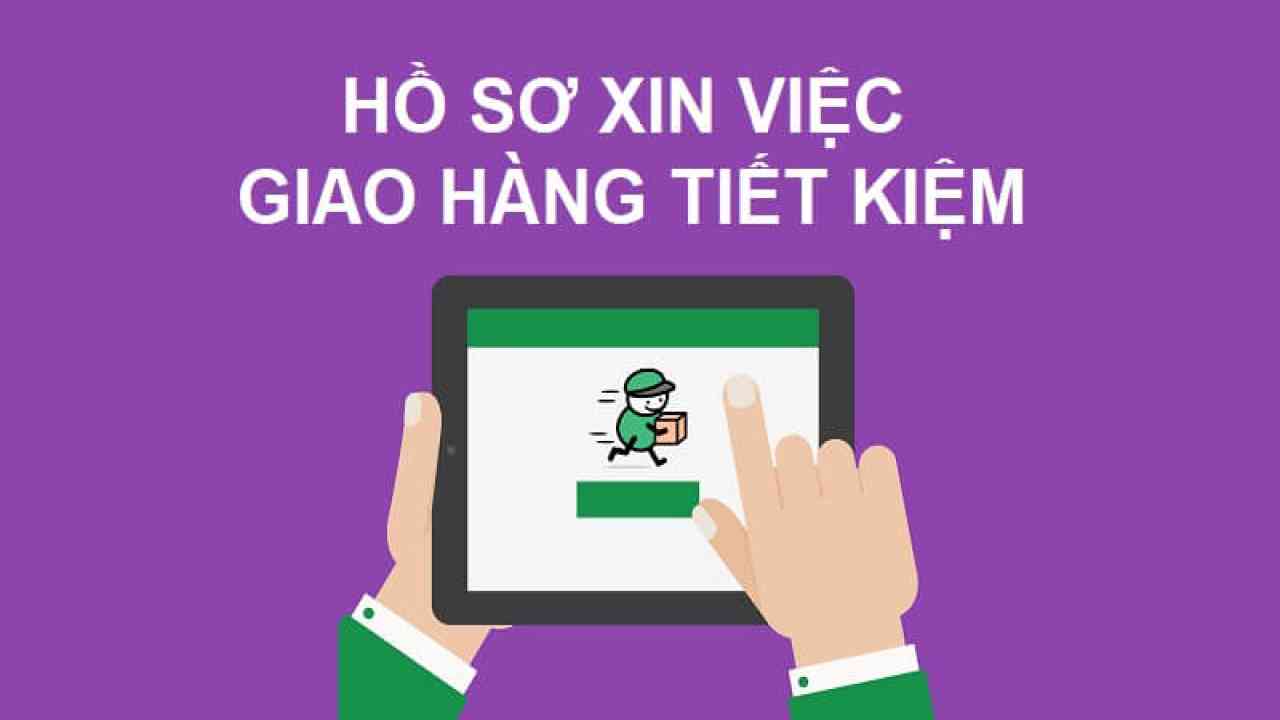 CEO Tony Vũ: Giám khảo đặc biệt trong đêm chung kết cuộc thi “Nhà quản trị tương lai 2023”
