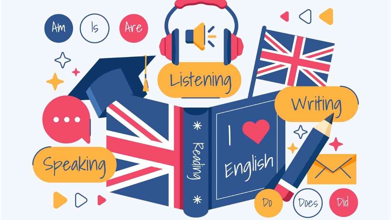 Học ngôn ngữ Anh ra làm gì? Có dễ tìm việc không?