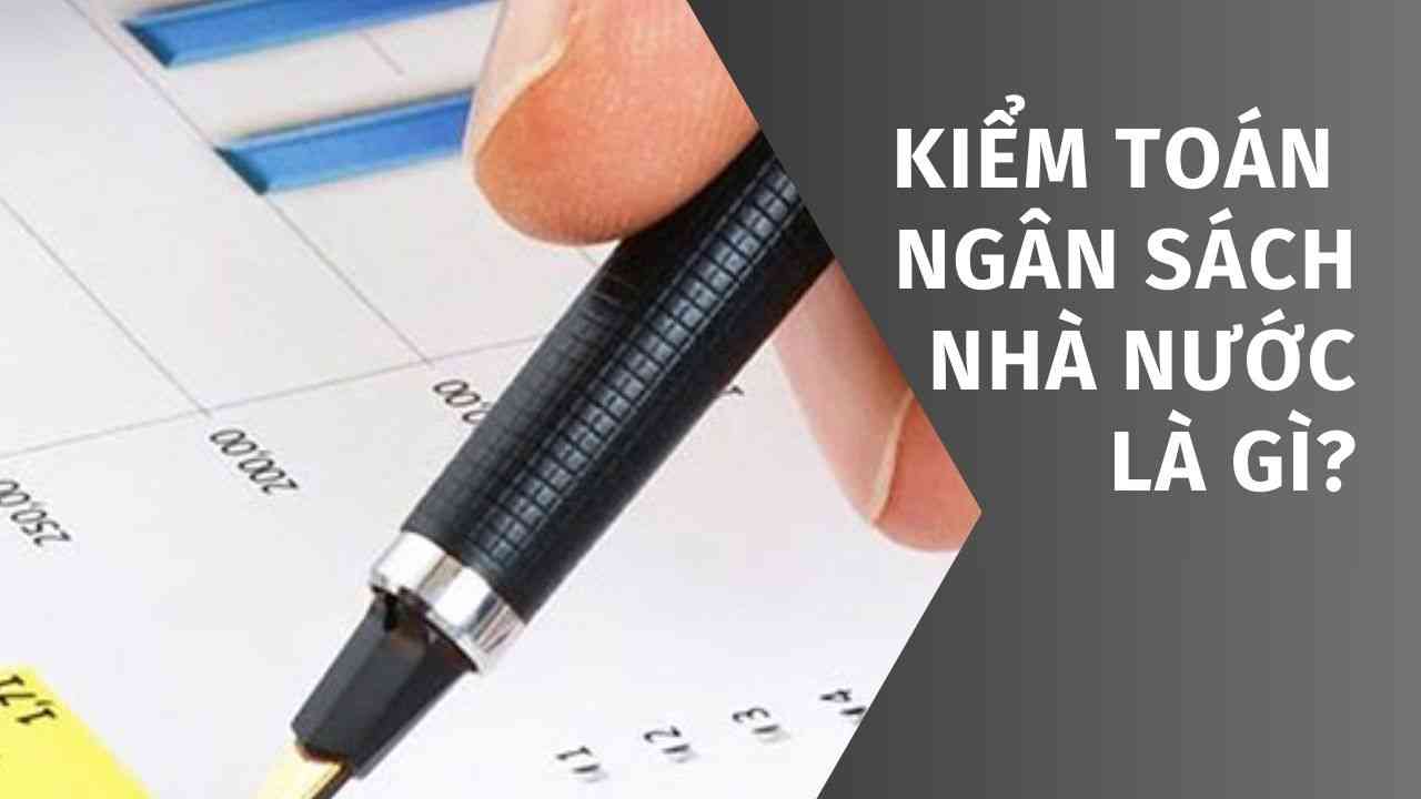 CEO Tony Vũ: Giám khảo đặc biệt trong đêm chung kết cuộc thi “Nhà quản trị tương lai 2023”
