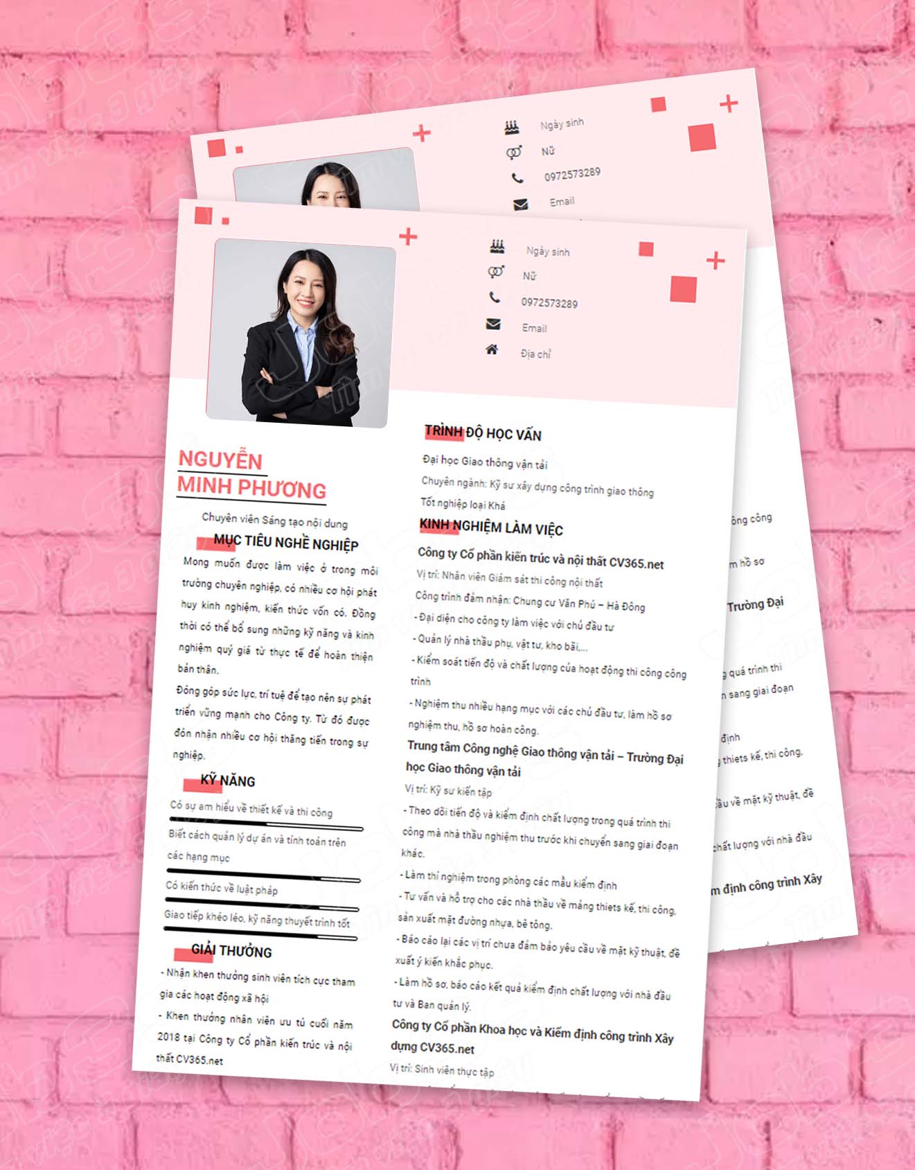 CEO Tony Vũ: Giám khảo đặc biệt trong đêm chung kết cuộc thi “Nhà quản trị tương lai 2023”