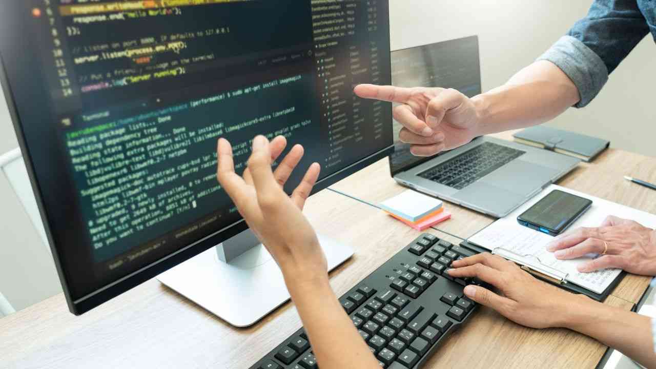 Tester lương bao nhiêu? Mức lương ngành Tester hấp dẫn và mới nhất