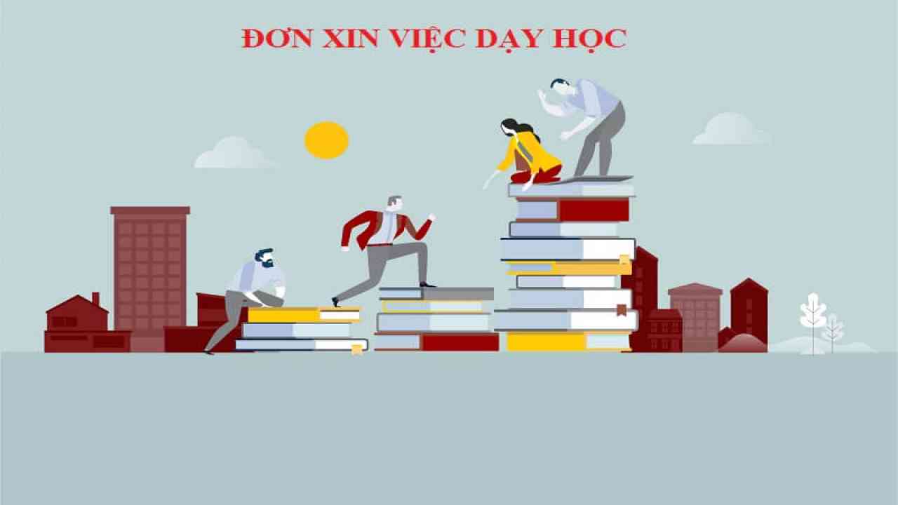 CEO Tony Vũ: Giám khảo đặc biệt trong đêm chung kết cuộc thi “Nhà quản trị tương lai 2023”